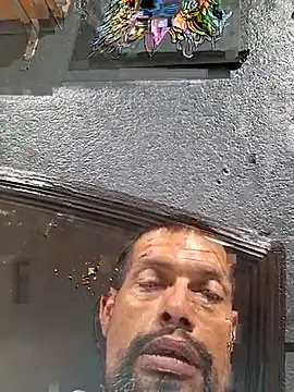 playtyme420691 online show from December 3, 4:42 am