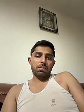 rhuh3991 online show from May 30, 8:17 pm
