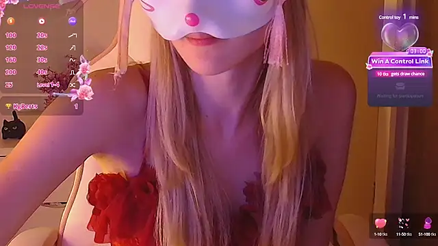 Snapshot of Sydney_Swan chatting on December 30, 12:54 am Sydney Swan online show from December 30, 12:54 am