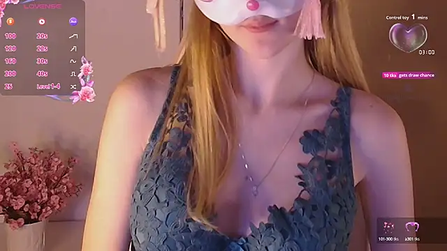 Snapshot of Sydney_Swan chatting on September 16, 1:50 am Sydney Swan online show from September 16, 1:50 am