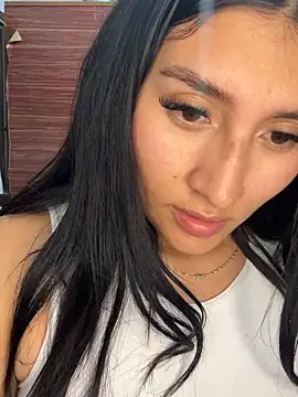 Sexyedith09 online show from March 26, 5:46 am