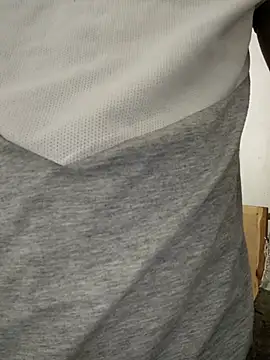 khema99 online show from September 21, 12:01 am