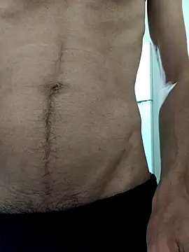 khema99 online show from September 29, 11:53 pm