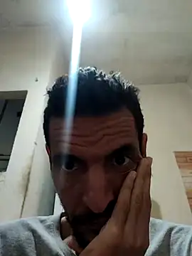 khema99 online show from November 27, 9:17 pm