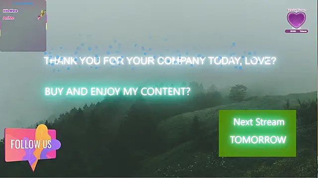 Samanntthaa   online show from February 17, 12:34 pm