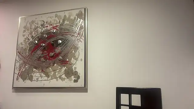 ChocolateCakeQueen online show from November 25, 12:54 am