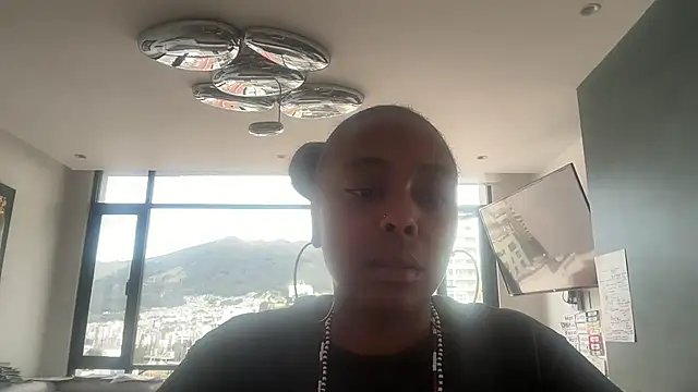 ChocolateCakeQueen online show from July 1, 3:12 pm