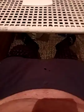 Mattias38 online show from January 13, 9:42 pm