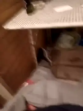 Mattias38 online show from February 21, 7:59 pm