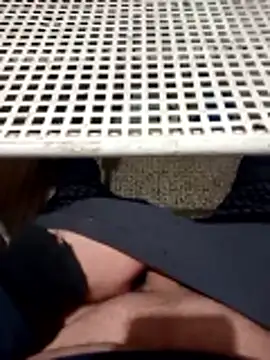 Mattias38 online show from March 27, 11:26 pm