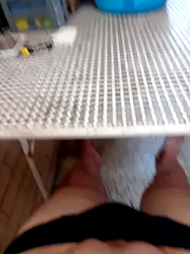 Snapshot of Mattias38 chatting on July 9, 6:34 pm Mattias38 online show from July 9, 6:34 pm