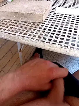 Snapshot of Mattias38 chatting on July 11, 6:49 am Mattias38 online show from July 11, 6:49 am