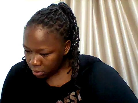 sexy cutelips online show from March 7, 4:53 am