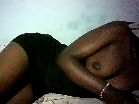 Sweetlolliy online show from February 16, 11:59 am