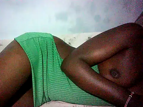 Sweetlolliy online show from February 26, 10:20 pm