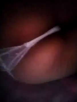 colitahot69 online show from January 6, 8:35 am