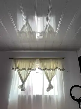 hannahb-e online show from October 7, 5:21 pm