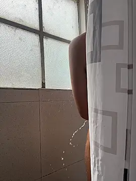 hannahb-e online show from January 16, 5:50 pm