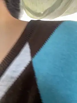 Snapshot of hannahb-e chatting on February 26, 3:11 pm hannahb-e online show from February 26, 3:11 pm