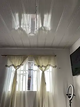 Snapshot of hannahb-e chatting on March 26, 1:06 pm hannahb-e online show from March 26, 1:06 pm