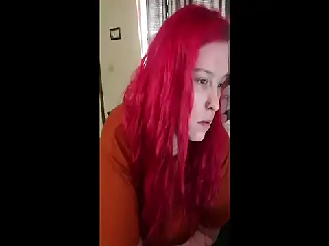 Snapshot of EXOTICLEXXXI chatting on January 12, 3:36 pm EXOTICLEXXXI online show from January 12, 3:36 pm