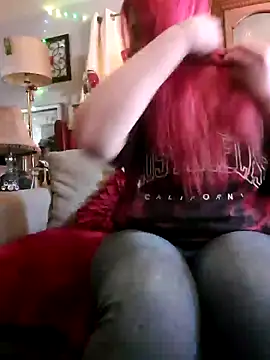 Snapshot of EXOTICLEXXXI chatting on January 24, 8:54 pm EXOTICLEXXXI online show from January 24, 8:54 pm