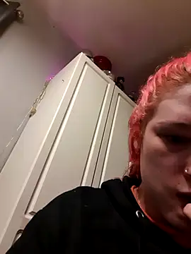 Snapshot of EXOTICLEXXXI chatting on January 31, 8:01 pm EXOTICLEXXXI online show from January 31, 8:01 pm