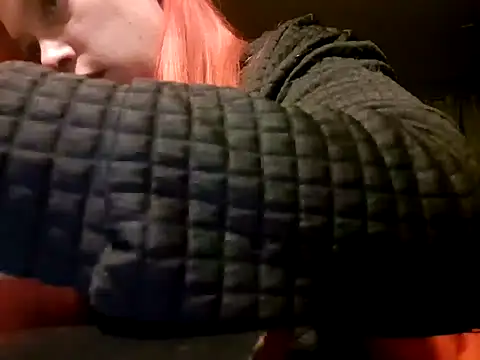 Snapshot of EXOTICLEXXXI chatting on March 6, 8:30 am EXOTICLEXXXI online show from March 6, 8:30 am