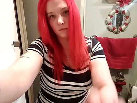 Snapshot of EXOTICLEXXXI chatting on March 22, 12:28 am EXOTICLEXXXI online show from March 22, 12:28 am