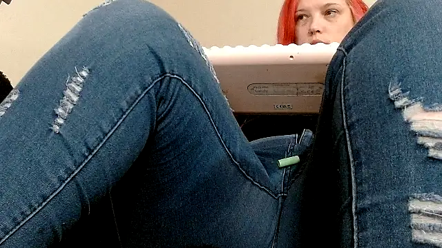 Snapshot of EXOTICLEXXXI chatting on November 28, 12:19 pm EXOTICLEXXXI online show from November 28, 12:19 pm