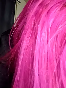 Snapshot of EXOTICLEXXXI chatting on December 13, 7:53 pm EXOTICLEXXXI online show from December 13, 7:53 pm