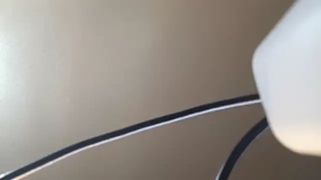 EXOTICLEXXXI online show from February 2, 2:43 am