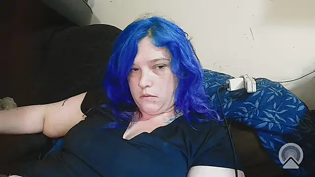 EXOTICLEXXXI online show from July 31, 7:24 pm