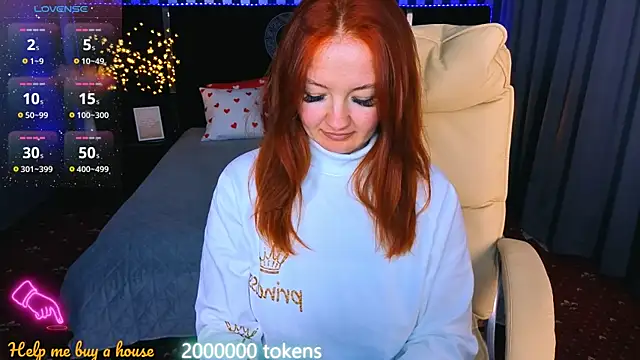 Snapshot of Marina_Mur_ chatting on February 15, 3:31 pm Marina Mur online show from February 15, 3:31 pm