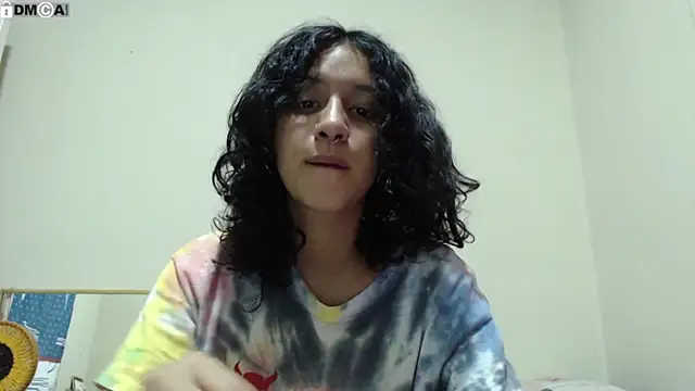 Snapshot of AlinaWoolf_ chatting on March 28, 7:52 am AlinaWoolf online show from March 28, 7:52 am