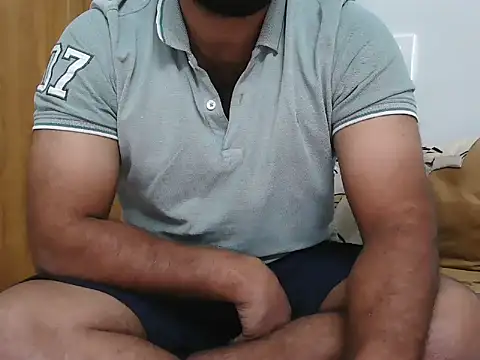 Tamil Boy28 online show from December 27, 1:50 pm