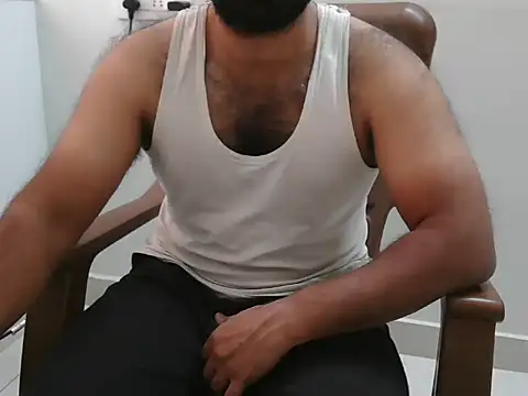 Snapshot of Tamil_Boy28 chatting on February 23, 4:54 am Tamil Boy28 online show from February 23, 4:54 am