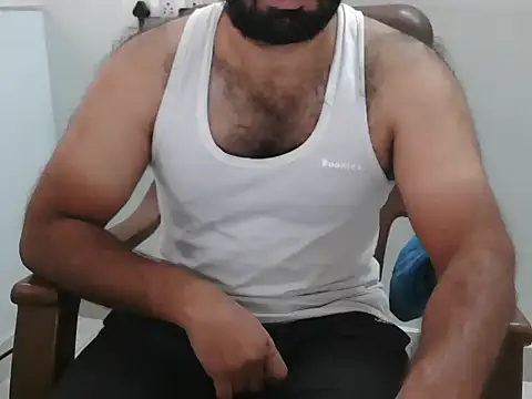Snapshot of Tamil_Boy28 chatting on March 3, 2:39 am Tamil Boy28 online show from March 3, 2:39 am