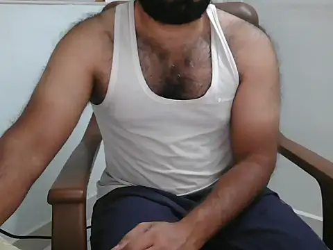 Snapshot of Tamil_Boy28 chatting on March 8, 4:11 pm Tamil Boy28 online show from March 8, 4:11 pm