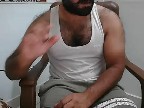 Snapshot of Tamil_Boy28 chatting on April 19, 12:59 pm Tamil Boy28 online show from April 19, 12:59 pm