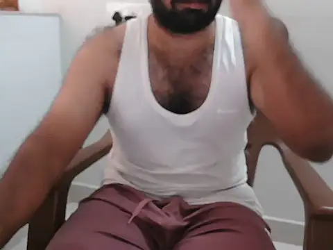 Snapshot of Tamil_Boy28 chatting on May 29, 5:27 am Tamil Boy28 online show from May 29, 5:27 am