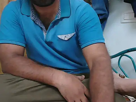 Snapshot of Tamil_Boy28 chatting on June 3, 1:03 pm Tamil Boy28 online show from June 3, 1:03 pm