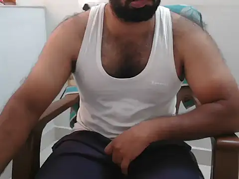 Snapshot of Tamil_Boy28 chatting on June 19, 4:50 am Tamil Boy28 online show from June 19, 4:50 am