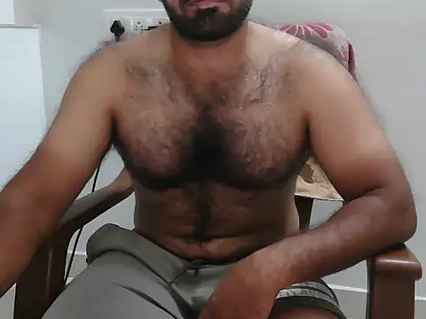 Tamil Boy28 online show from July 6, 5:59 pm