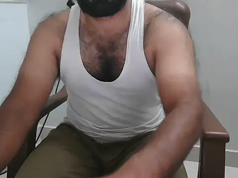 Tamil Boy28 online show from July 30, 5:12 pm