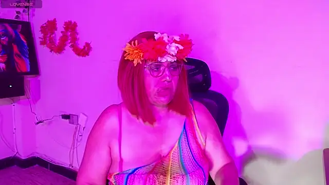  samara online show from September 30, 12:04 am