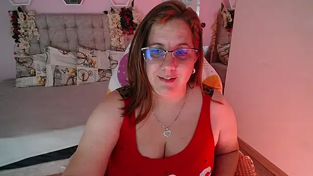 katie joness  online show from January 16, 3:46 pm