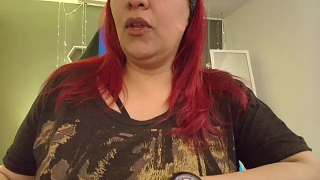 Sammy owens  online show from January 11, 12:29 pm