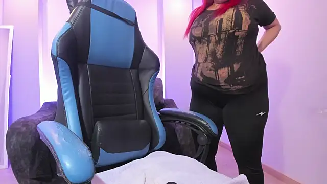 Snapshot of Sammy_owens_ chatting on September 25, 12:09 pm Sammy owens  online show from September 25, 12:09 pm