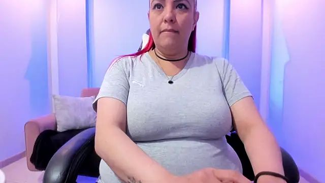 Snapshot of Sammy_owens_ chatting on September 27, 12:21 pm Sammy owens  online show from September 27, 12:21 pm